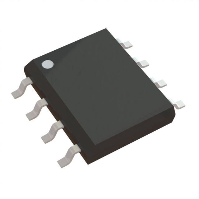 product Photo ILD8150EXUMA1