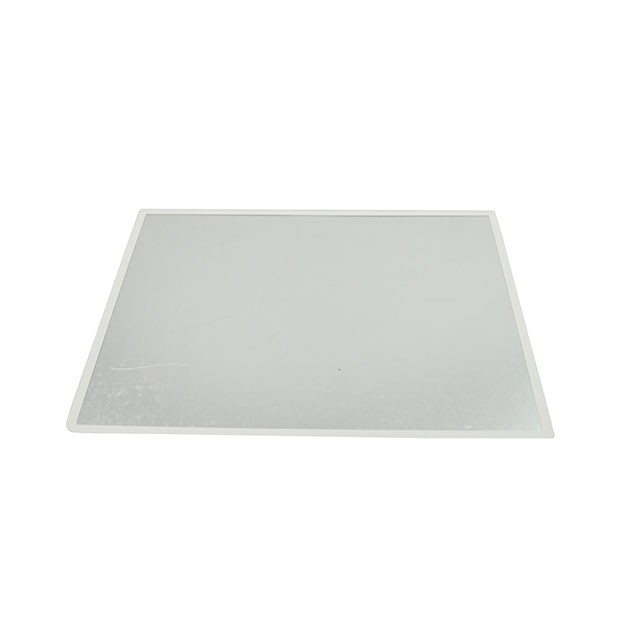 product Photo AIHMPROTFOIL-10-UV