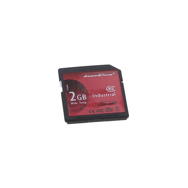 product Photo DESDC-02GI81AW1SB