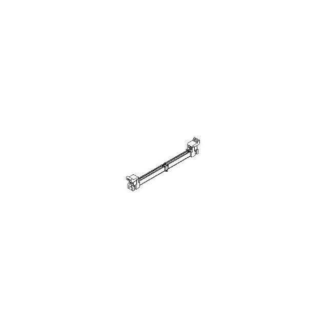 product Photo 877822001