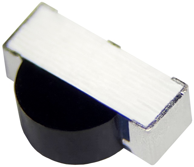 product Photo B2151PT--H9B000533U1930