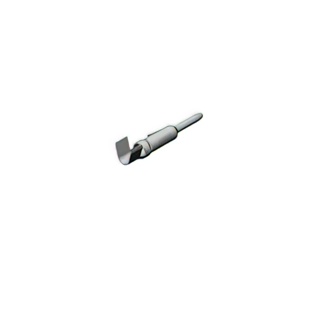 product Photo KN01P12HFH1