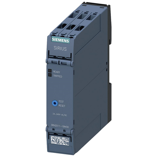 product Photo 3RN20111BW30