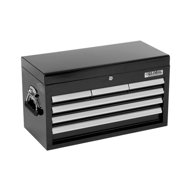 product Photo EP222-6BX BLACK