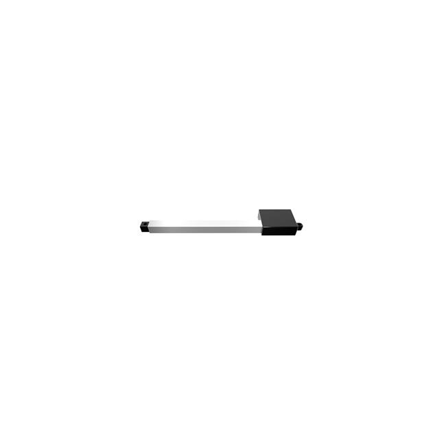product Photo P8-100-165-3-ST