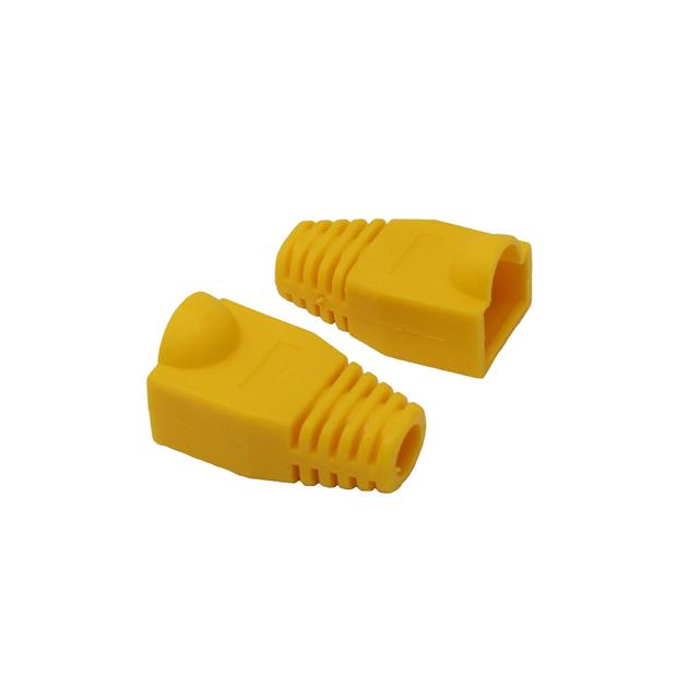 product Photo PN-BOOT-Y