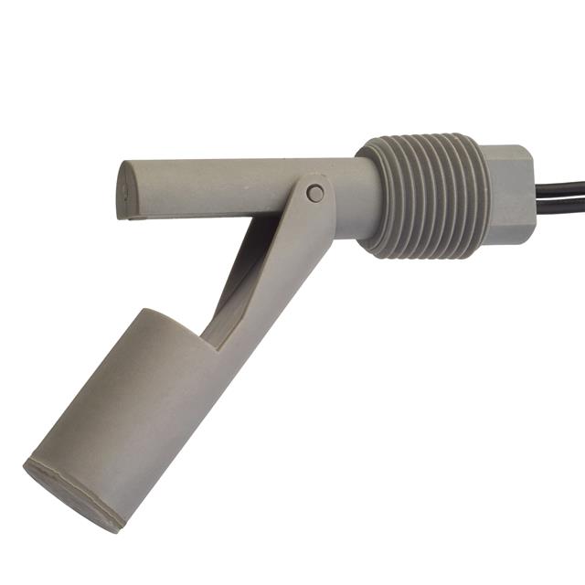 product Photo RSF86Y050T