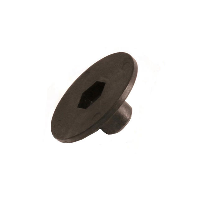 product Photo TR130-A