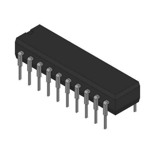 product Photo TCA3388-DP