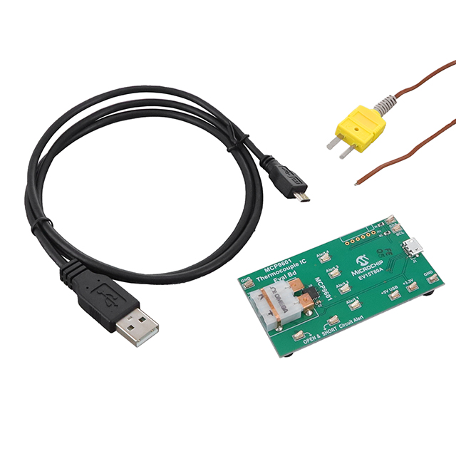 product Photo EV15T80A