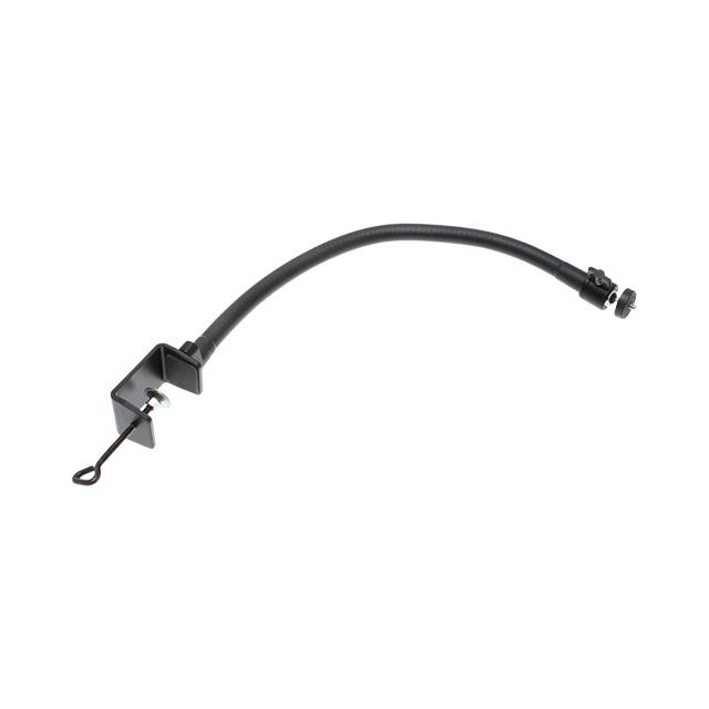 product Photo 26800B-557-412