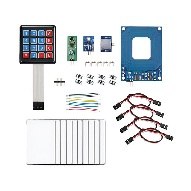 product Photo 32002