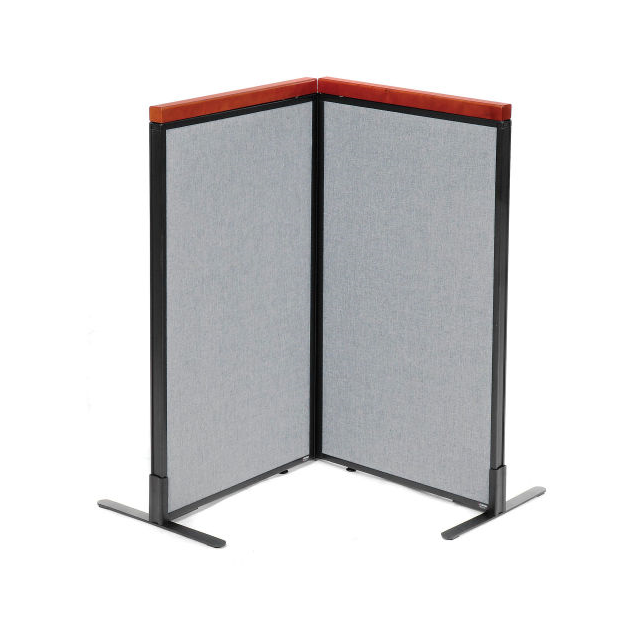 product Photo 695064GY