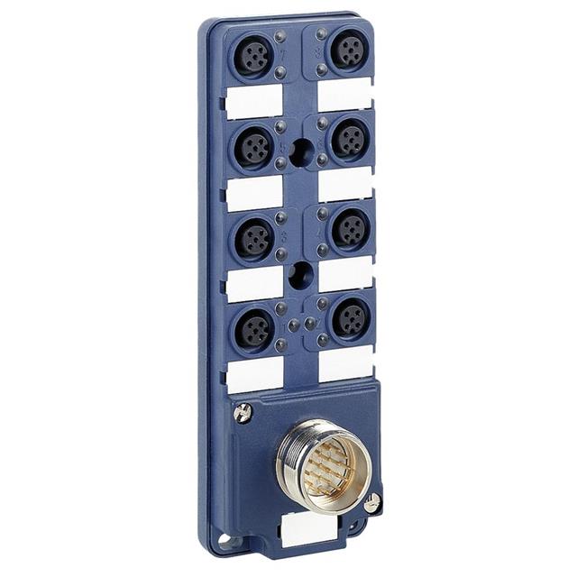 product Photo ABE9C1281L10