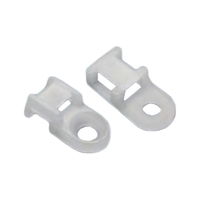 product Photo AL-AM6-9-C