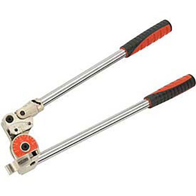 product Photo 38043