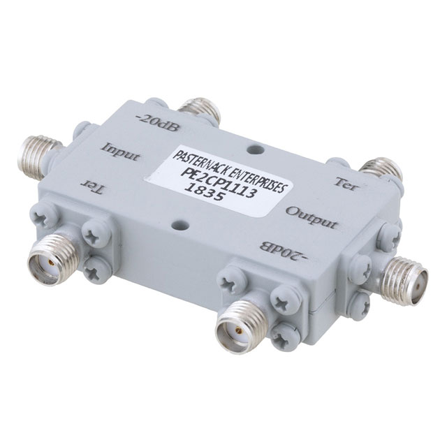 product Photo PE2CP1113