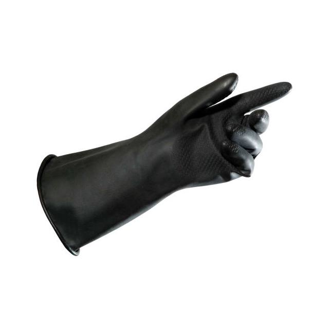 product Photo 651317