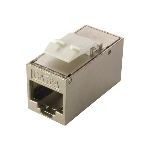 product Photo 09455451568