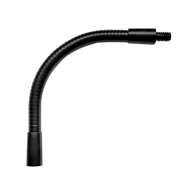 product Photo CFGN150A