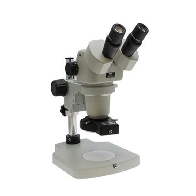 product Photo DSZ-44-509-211