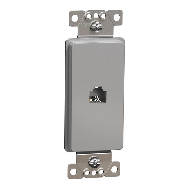 product Photo SQR87T01GY