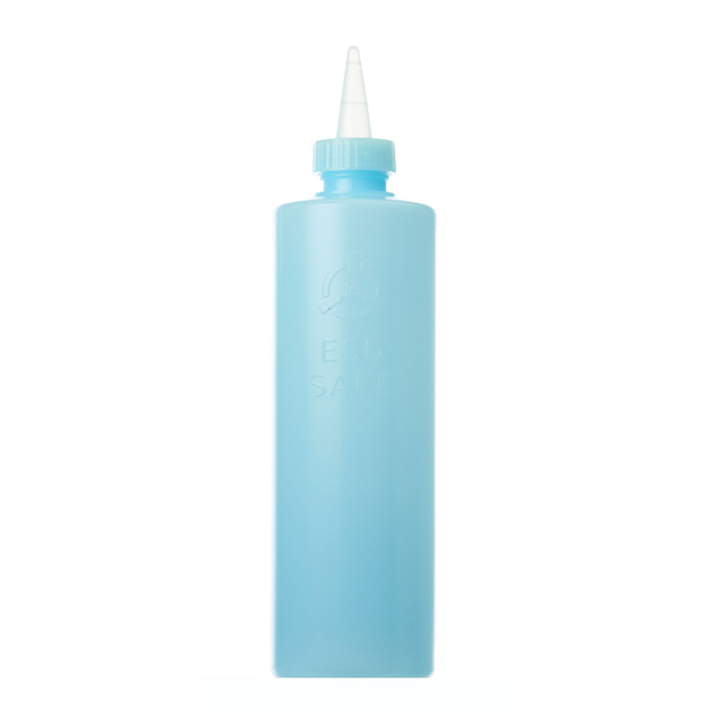 product Photo WB-16-ESD