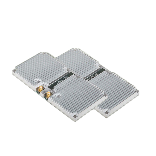 product Photo 6002-410-027
