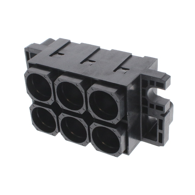 product Photo 2212254-1