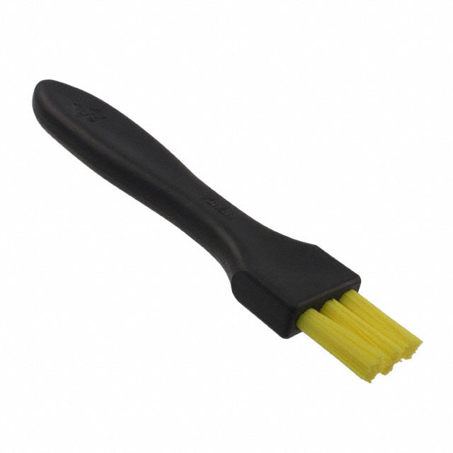 product Photo 35686