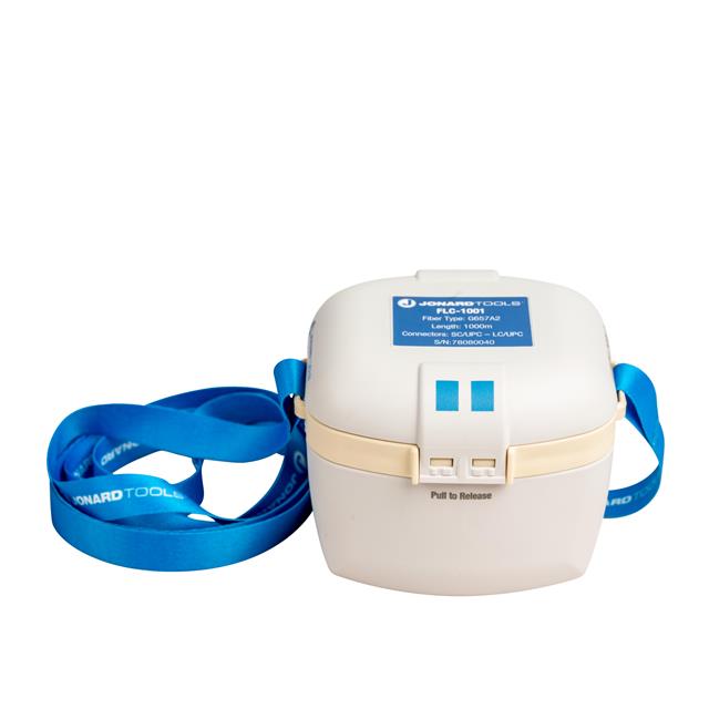product Photo FLC-1001