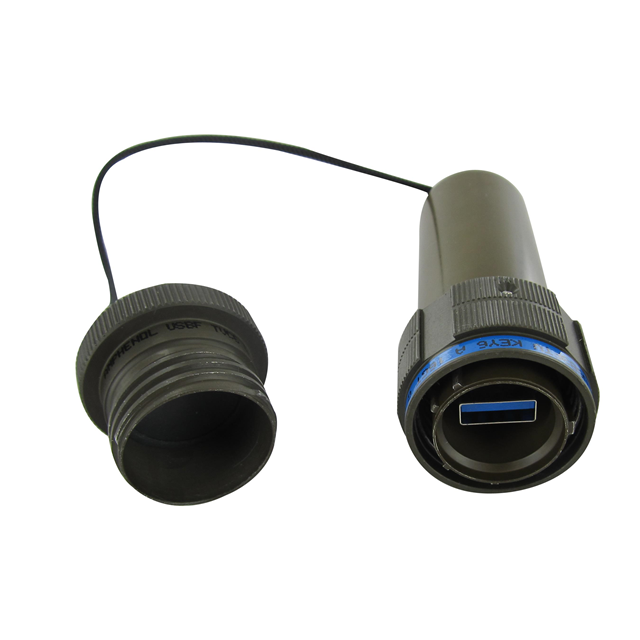 product Photo USB3FTVKEY6A256GCAPAPAUV
