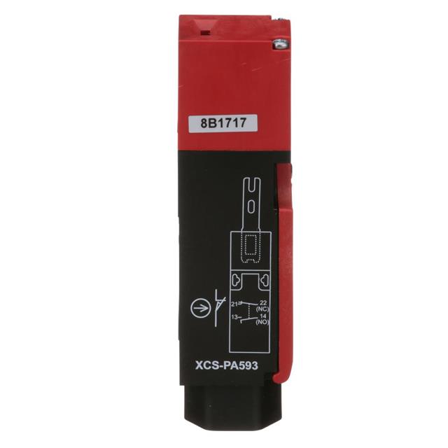 product Photo XCSPA593