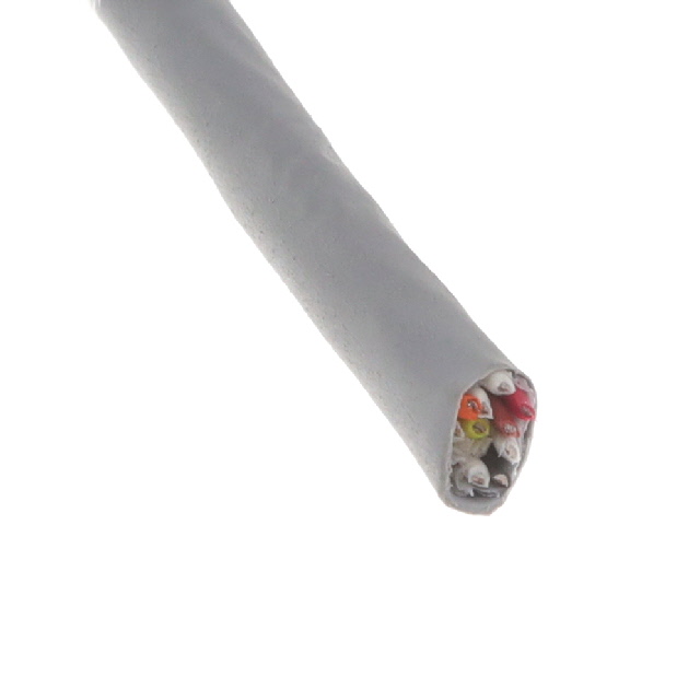 product Photo 78245 SL001