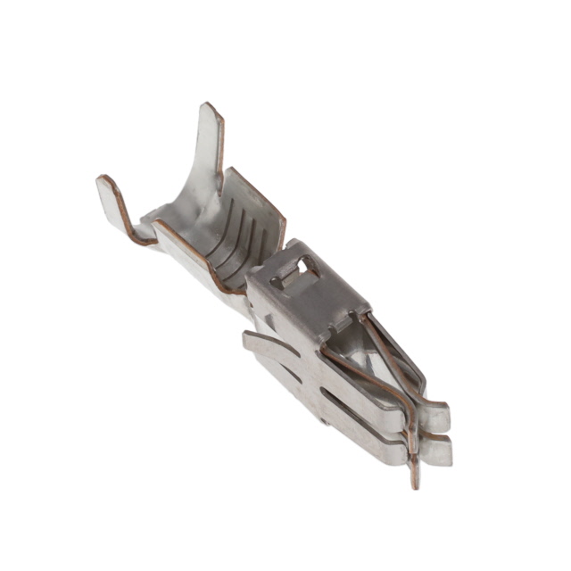 product Photo 927824-2
