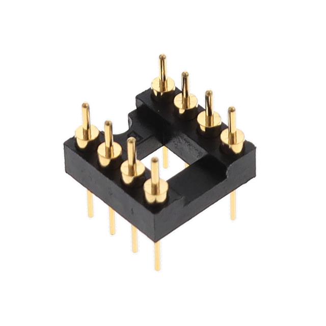 product Photo AR 08-ST/T