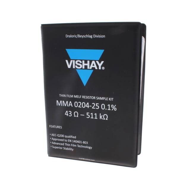 product Photo LMA964MMA02040DB00