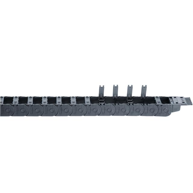 product Photo 2700-10-150-0