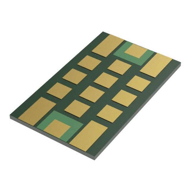 product Photo BP0AA3700A700