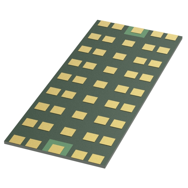 product Photo BP0IA0110A700