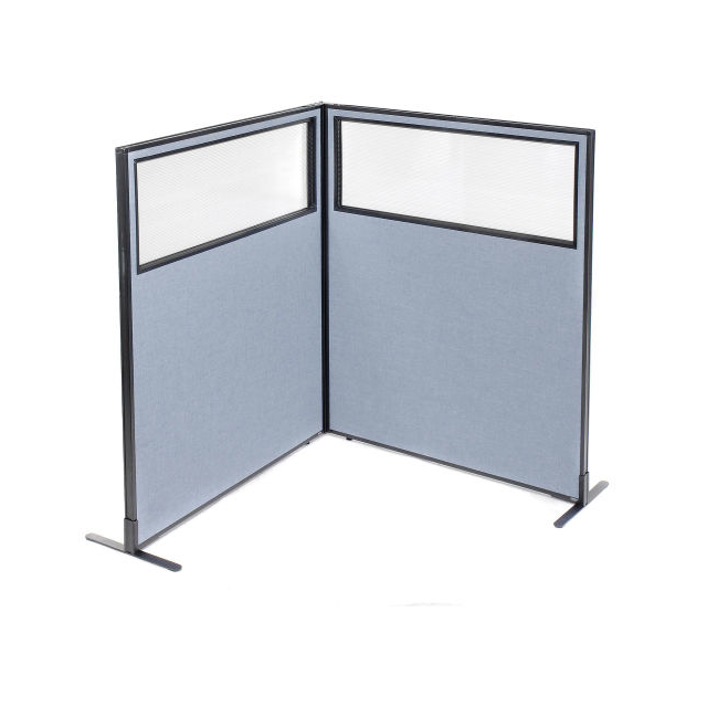 product Photo 695025BL