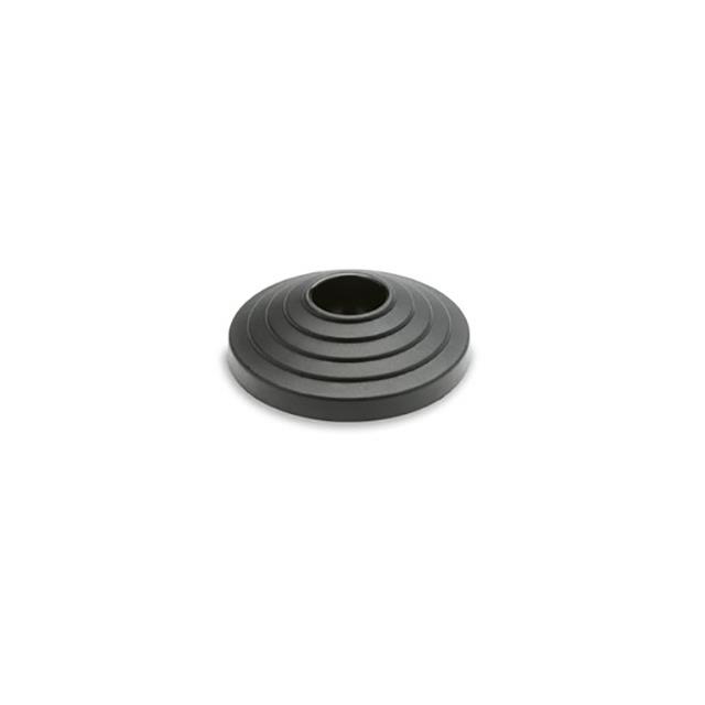 product Photo 301252