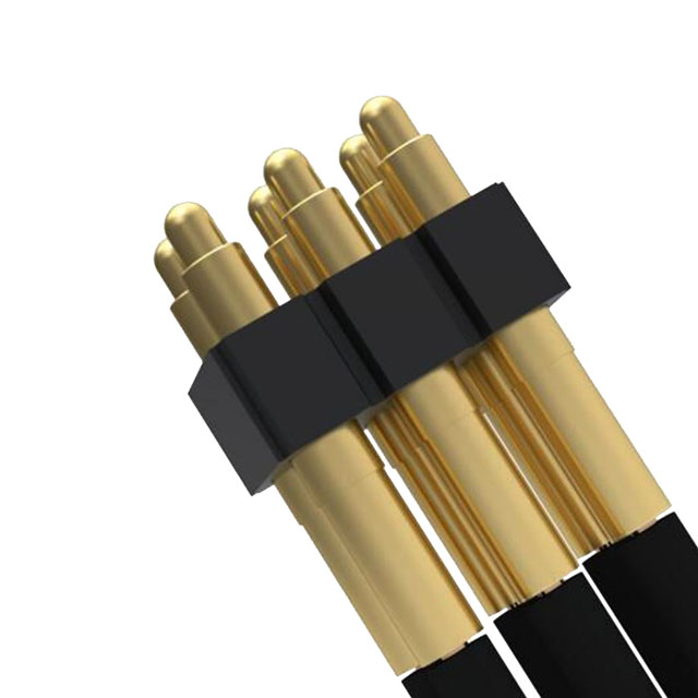 product Photo 889-22-006-70-501010