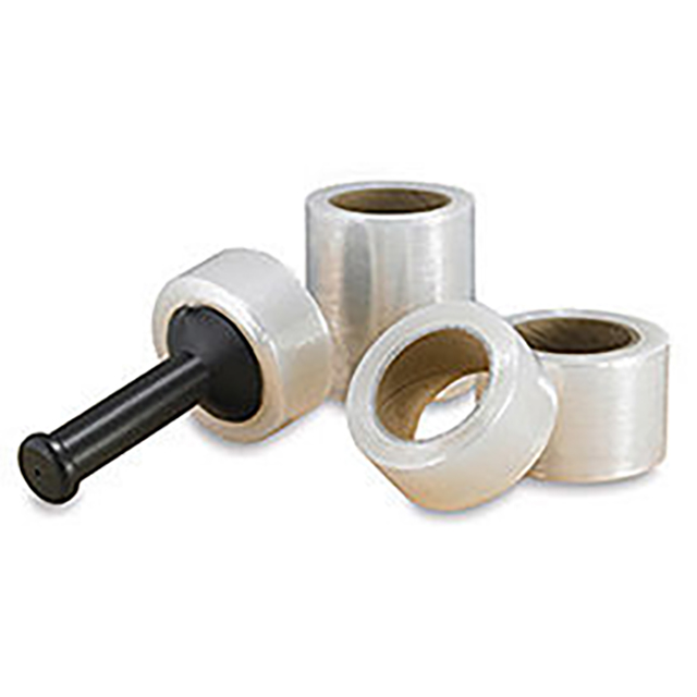 product Photo PVT0280/RELIUS