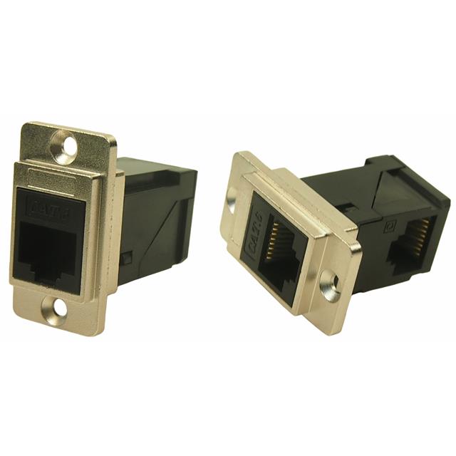 product Photo CP30752