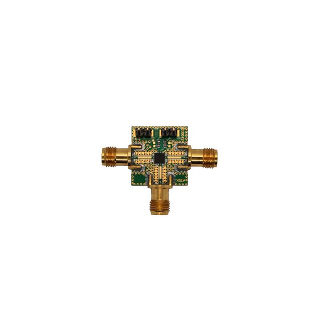 product Photo EVB-ATEK252N3-01