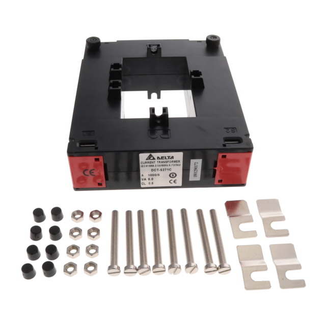 product Photo DCT-S271C