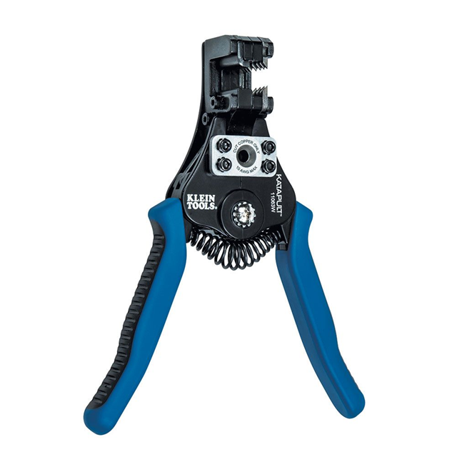 product Photo 11063W