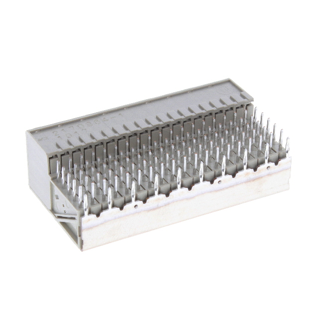 product Photo 2170864-1