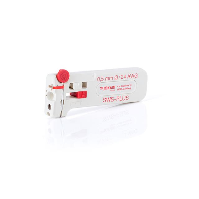 product Photo 40085